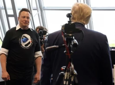 trump pledges to create efficiency commission led by elon musk if elected trump pledges to create efficiency commission led by elon musk if elected