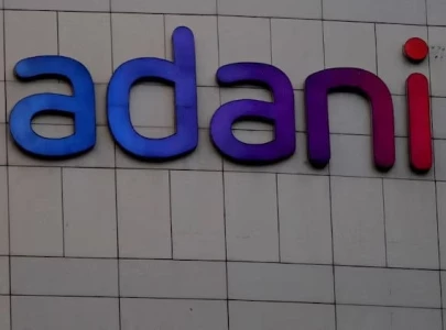 adani group faces 9b loss after hindenburg s latest regulator accusations