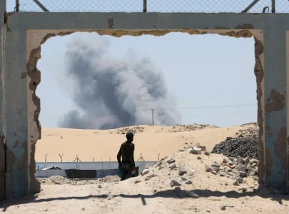 hamas uncertain about joining new gaza ceasefire negotiations hamas uncertain about joining new gaza ceasefire negotiations