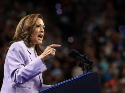 democrats focus on registering overseas swing state voters to boost support for kamala harris democrats focus on registering overseas swing state voters to boost support for kamala harris