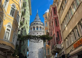 3 days in istanbul a sleep deprived perfectionist s guide to seeing it all