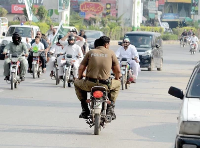 haripur police net imposter cop haripur police net imposter cop