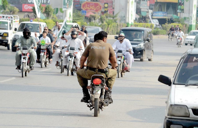 haripur police net imposter cop haripur police net imposter cop