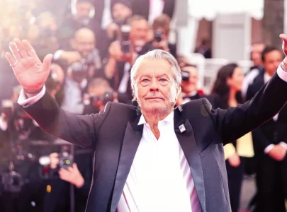 alain delon france s iconic screen seducer dies at 88 alain delon france s iconic screen seducer dies at 88