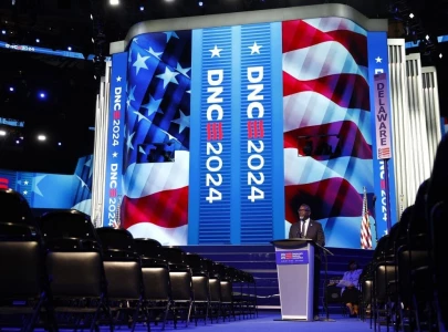 hollywood to bring star power to democratic convention hollywood to bring star power to democratic convention