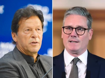 encourage freedoms in pakistan imran asks uk encourage freedoms in pakistan imran asks uk