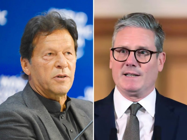 encourage freedoms in pakistan imran asks uk encourage freedoms in pakistan imran asks uk