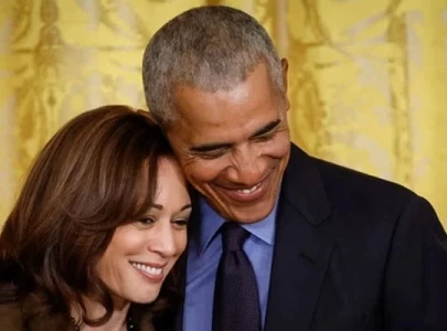 barack obama raises 4 million for harris campaign barack obama raises 4 million for harris campaign