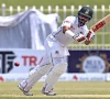 bangladesh eyes 185 runs target to complete series sweep over pakistan bangladesh eyes 185 runs target to complete series sweep over pakistan