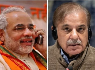 pakistan invites indian pm narendra modi for sco summit in islamabad after eight years