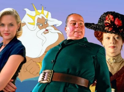 lies movies told us the characters to root for as a disenchanted adult