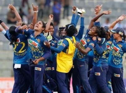 sri lanka players achieve career best icc rankings before women s t20 world cup sri lanka players achieve career best icc rankings before women s t20 world cup