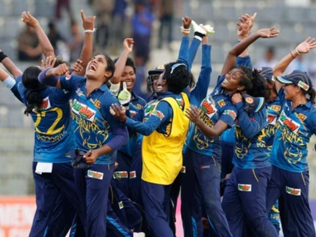 twitter officialslc twitter officialslc