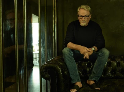 david fincher at 62 four essential viewings from his claustrophobic cinema david fincher at 62 four essential viewings from his claustrophobic cinema