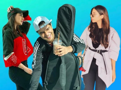 airport chic fashion that lets you have both comfort and style airport chic fashion that lets you have both comfort and style