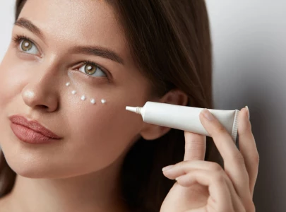 the clear eyed guide to choosing your perfect eye cream the clear eyed guide to choosing your perfect eye cream