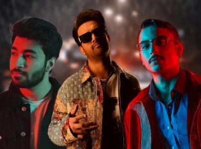 your jam for the traffic jam the ultimate playlist for when you are stuck on the road