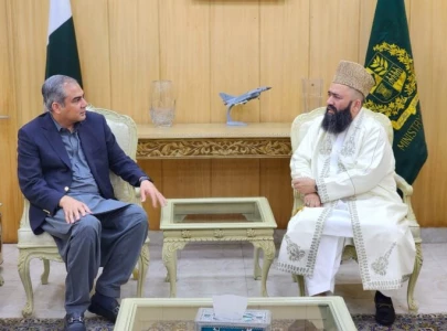 govt to consult religious scholars in fight against terrorism amid rising militant attacks