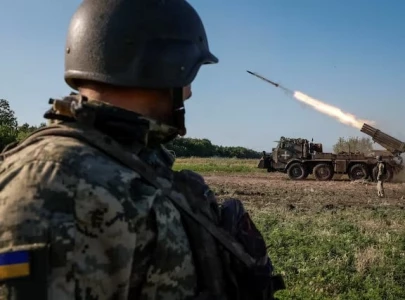 us has paused intelligence support to ukraine cia director