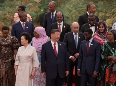 china s xi pledges 51b support for africa promises one million jobs china s xi pledges 51b support for africa promises one million jobs
