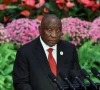 us excludes south africa from g20 summit