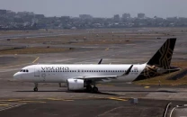 india s vistara airlines flight makes emergency landing in turkey after bomb threat india s vistara airlines flight makes emergency landing in turkey after bomb threat