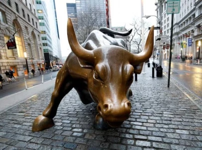 wall street tumbles over inflation fears wall street tumbles over inflation fears