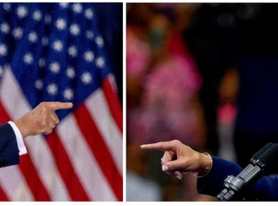 us election donald trump revives sexist racist attacks against kamala harris ahead of debate us election donald trump revives sexist racist attacks against kamala harris ahead of debate