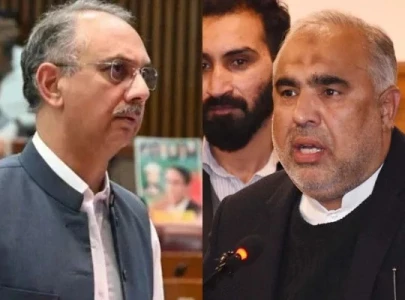 phc grants transit bail to pti leaders in islamabad rally case phc grants transit bail to pti leaders in islamabad rally case