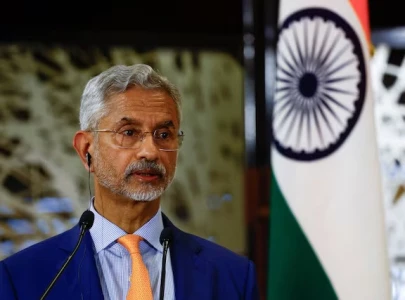 india distances itself from sco anti israel statement india distances itself from sco anti israel statement