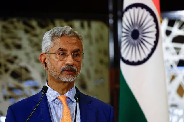 india china pledge to intensify efforts for full disengagement on himalayan border india china pledge to intensify efforts for full disengagement on himalayan border