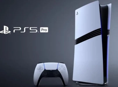 ps5 disc drive is selling out after ps5 pro announcement ps5 disc drive is selling out after ps5 pro announcement