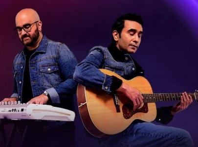 rare gems start with a scratch is the perfect cure for 2000s nostalgia