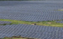 india set to add record solar wind capacity by march 2025 india set to add record solar wind capacity by march 2025