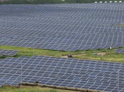 us sets tariffs for solar panels from se asia