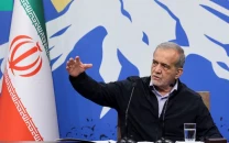 iran rejects us war proposal says ceasefire only on its own terms press tv