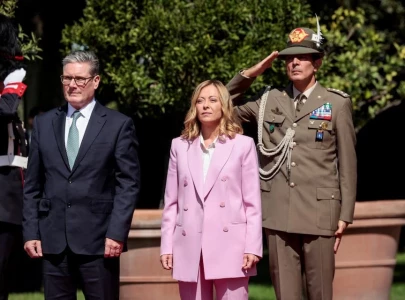 uk promises closer collaboration with italy against illegal immigration uk promises closer collaboration with italy against illegal immigration