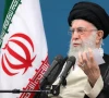 israeli attack neither be exaggerated nor minimised khamenei