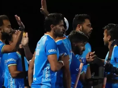 india retain asian hockey champions trophy title with 1 0 win over china