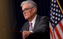 trump blasts fed chair powell trump blasts fed chair powell