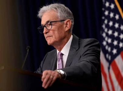 trump blasts fed chair powell trump blasts fed chair powell
