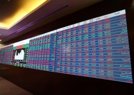 stocks rally to another record high