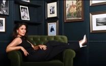 25 years of bebo bollywood s ultimate performer 25 years of bebo bollywood s ultimate performer