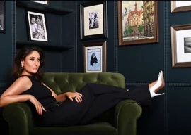 25 years of bebo bollywood s ultimate performer 25 years of bebo bollywood s ultimate performer