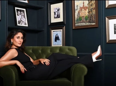 25 years of bebo bollywood s ultimate performer