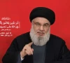 lebanon to hold nasrallah s funeral this sunday