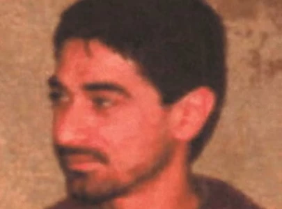 top hezbollah figure killed in beirut strike top hezbollah figure killed in beirut strike