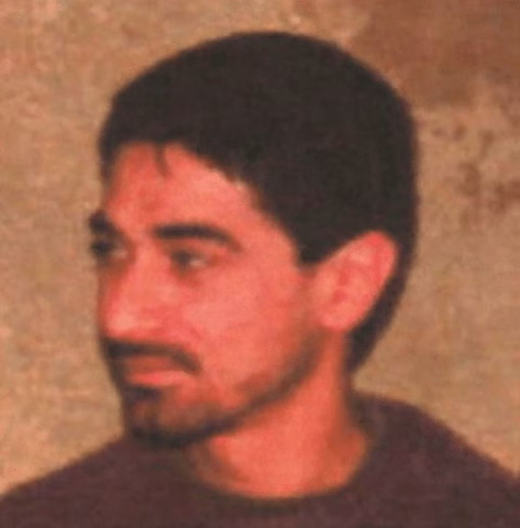 hezbollah s ibrahim aqil killed in israeli strike had 7m bounty linked to 1983 beirut bombings hezbollah s ibrahim aqil killed in israeli strike had 7m bounty linked to 1983 beirut bombings