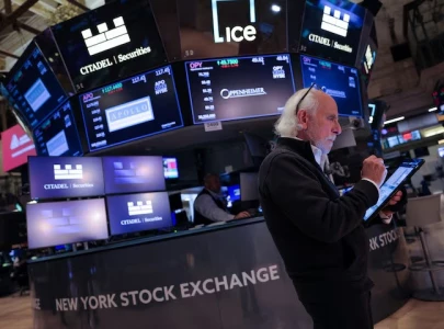 us s p 500 index closes at record high enjoying aftermath of fed rate cut us s p 500 index closes at record high enjoying aftermath of fed rate cut