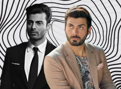 look your best at the desk how men can turn their 9 to 5 style from boring to bold look your best at the desk how men can turn their 9 to 5 style from boring to bold